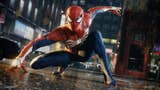 Image for Hardwarové nároky Spider-Mana a specifika PC verze