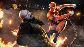 Image for Spider-Man Remastered pro PC mírně zlevněn