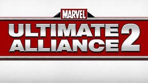 Image for Marvel: Ultimate Alliance 2 PSN DLC is no more, confirms Acti