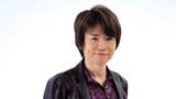 Masahiro Sakurai vence prémio de "Criador Mais Valioso" nos Dengeki Game Awards
