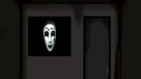 Panic Room: Masked