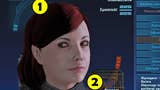 Mass Effect 1 - Idealista i Renegat: na co wpływa moralność