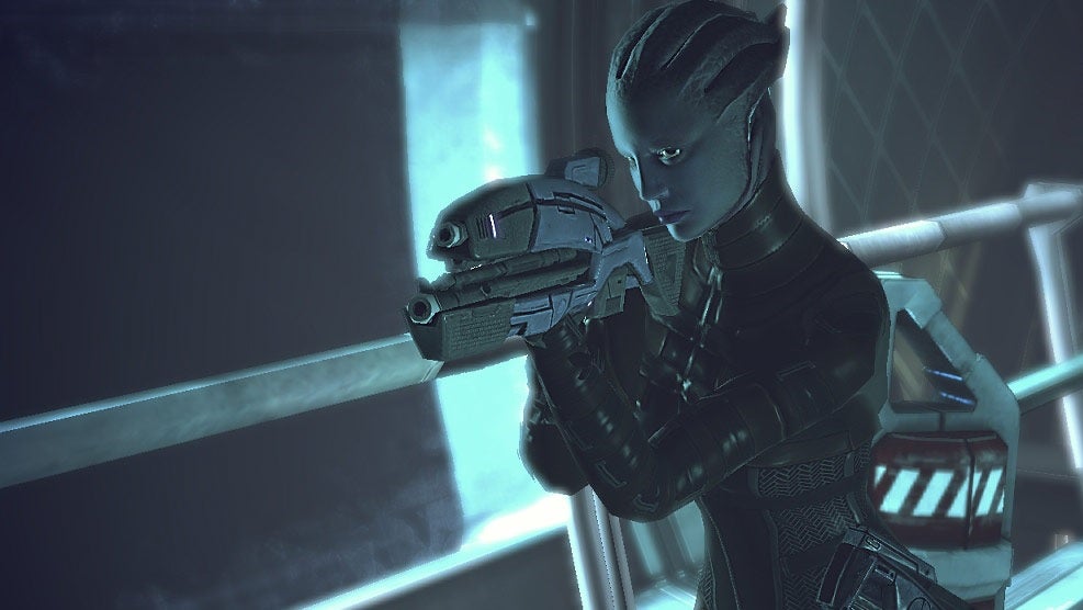 Image for EA have price hiked a bunch of their games on Steam