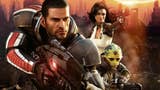 Immagine di EA sta rimuovendo i BioWare Points: i DLC single-player di Mass Effect e Dragon Age gratis su Origin