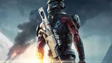 Mass Effect 3, Andromeda und weitere EA-Spiele gibt's jetzt auf Steam