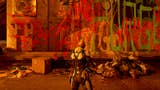 Mass Effect 3 in der Unreal Engine 5: Fan baut die Omega-Raumstation nach