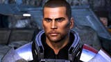 Shepard nie wróci do Mass Effect. „To była pomyłka”
