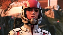 Mass Effect: Alle Romanzen für Shepard