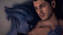 Mass Effect Andromeda - Relazioni e Corteggiamenti, come funzionano e tutte le combinazioni possibili per Scott e Sara Ryder