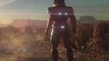 Mass Effect: Andromeda começa depois de Mass Effect 2