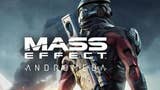 EA očekává, že se Mass Effect: Andromeda prodá 3 miliony během týdne