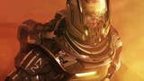Frühes Gameplay-Material zu Mass Effect: Andromeda aufgetaucht