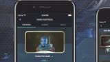 Mass Effect Andromeda has a mobile companion app