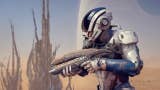 Obrazki dla Mass Effect Andromeda zasłużyło na sequel - uważa reżyser gry