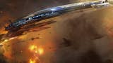 Mass Effect: Andromeda - Heleus-Missionen: Elaaden