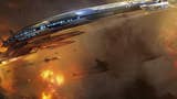 Mass Effect: Andromeda - Heleus-Missionen: Nexus