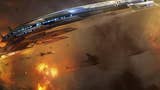 Mass Effect: Andromeda - Heleus-Missionen: Voeld