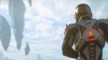 Mass Effect Andromeda is another failure for trans representation