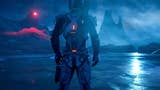 Mass Effect Andromeda zlevněno už i digitálně