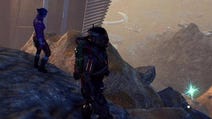Mass Effect Andromeda - Memory Trigger locations for the Ryder Family Secrets quest