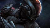 Mass Effect Andromeda - recensione