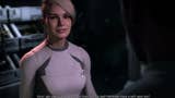 Mass Effect Andromeda Romance options for male and female Ryder, including squadmates, ship crew and other characters