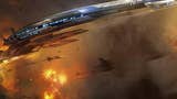 Mass Effect: Andromeda - Romanzen, Beziehungen und Flirt