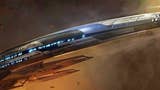 Mass Effect Andromeda spadlo do 2017