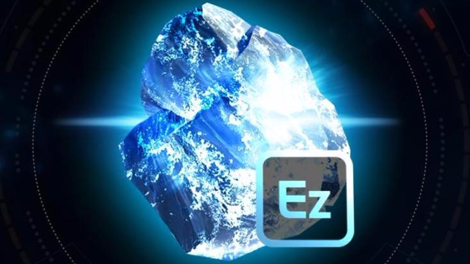 Element Zero. Eezo. Эффект Zero-Price. Element Mass. Elements nulled