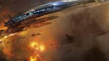 Mass Effect: Andromeda - Verbündete und Beziehungen: Peebee - Poc zurückholen, Reliktsignal