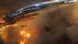 Mass Effect: Andromeda - Verbündete und Beziehungen: Wahrheit und Übernahme