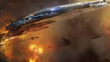 Mass Effect: Andromeda - Vetra Nyx: Mittel und Zwecke