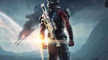 Mass Effect Andromeda walkthrough: Guide and tips to exploring the new galaxy and completing all main missions