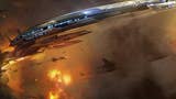Mass Effect: Andromeda - Zusätzliche Aufgaben