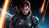 Mass Effect: BioWare al lavoro su un nuovo capitolo?