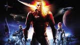 Mass Effect: Ein Remaster der Trilogie ist Berichten zufolge in Arbeit