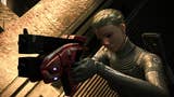 Mass Effect: Feros: Datenrettung, Geth in den Tunneln, Energiezellen, Varren-Fleisch, Wasserversorgung sichern
