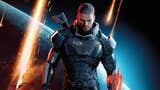 Reżyser serii Mass Effect opuszcza BioWare po 19 latach pracy