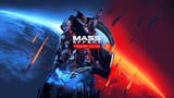 Mass Effect: Legendary Edition angekündigt