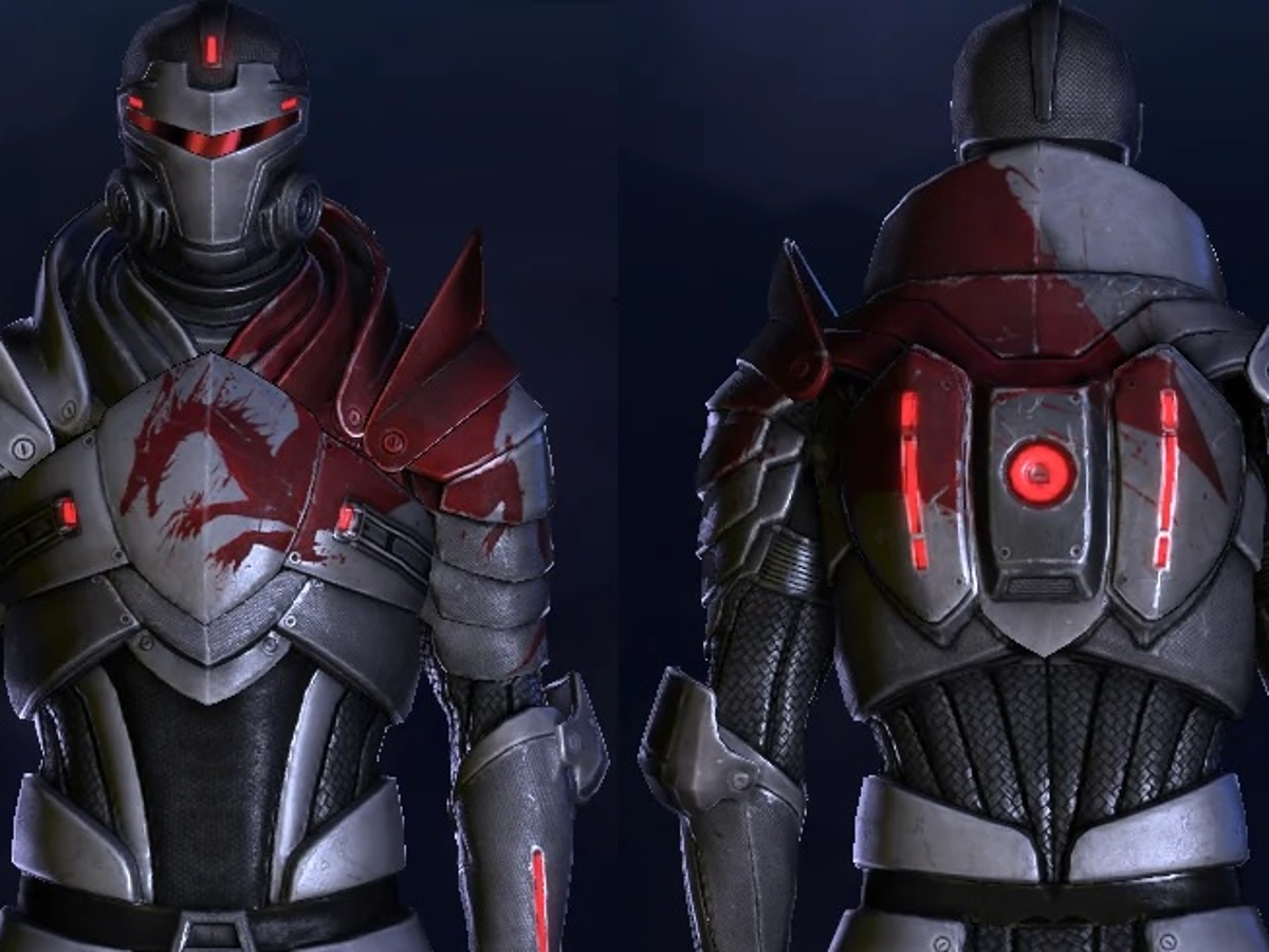 How To Take Off Helmet In Mass Effect 2 at Matthew Mcguirk blog