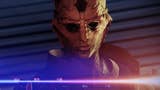 Mass Effect Legendary Edition - Estes são os requisitos mínimos e recomendados