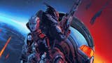 Mass Effect: Legendary Edition könnte in den Xbox Game Pass kommen