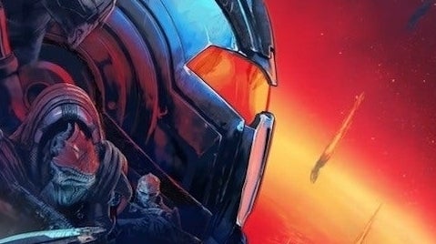 Wallpaper ID 1510102  Mass Effect 3 1080P Mass Effect Legendary Edition  Commander Shepard free download