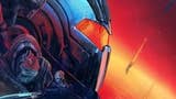 Mass Effect Legendary Edition off to good start on Steam