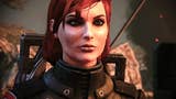 Mass Effect Legendary Edition: Patch behebt Xbox-Headset-Bug, verbessert die Texturen