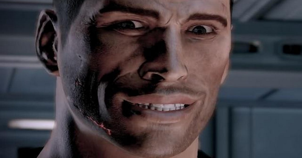 Mass Effect 4 wird die offene Welt hinter sich lassen und zu seiner „klassischen Form“ zurückkehren, neckt ein Insider