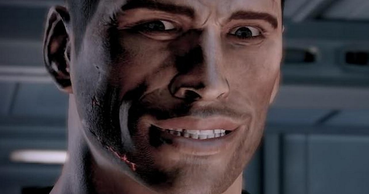 A következő Mass Effect kihagyja a nyitott világot, és visszatér a sorozat „klasszikus formátumához” – ugratják a bennfentesek