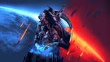 Mass Effect Legendary Edition Test - Leben und sterben lassen in 4K