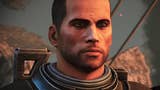 Mass Effect Legendary Edition's first mods let you adjust FOV, have ME1 gay romance