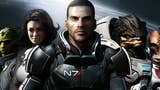 Mass Effect: Legendary na Switch ainda é uma incerteza